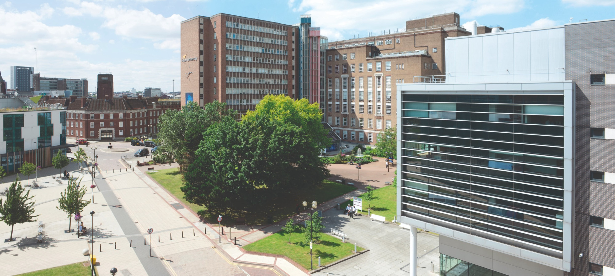 /files/campus-grounds-ca.jpg