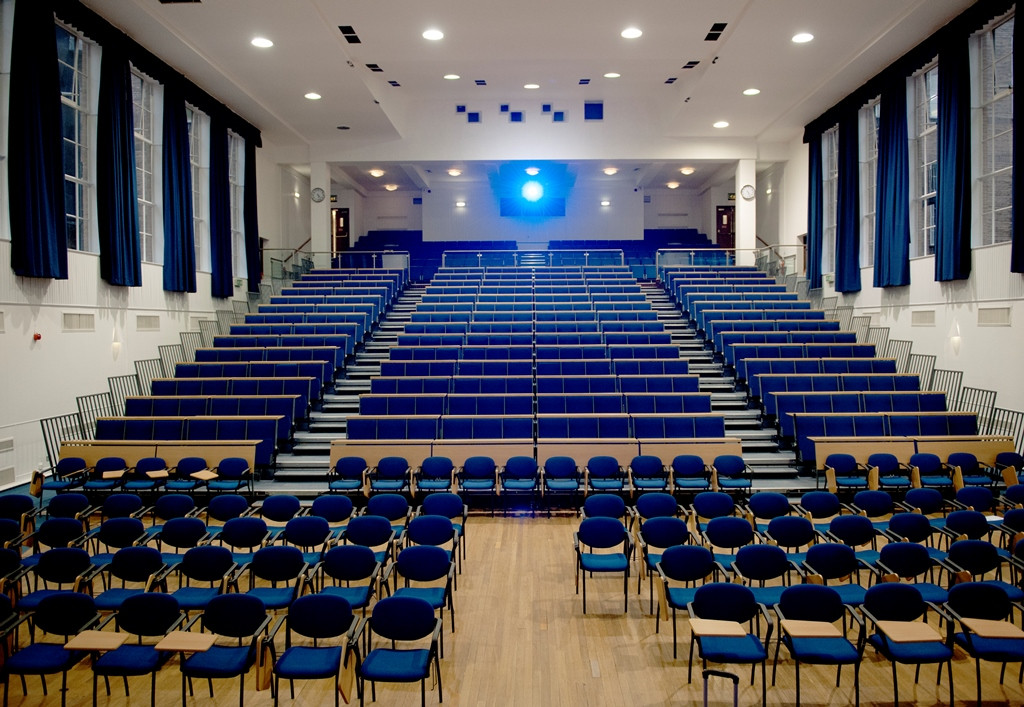 /files/conference-aston---campus-great-hall.jpg
