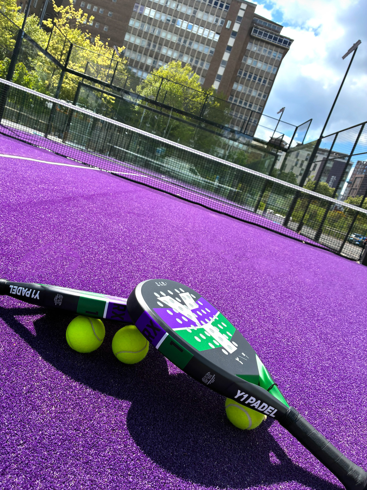 /files/padel-courts.jpg