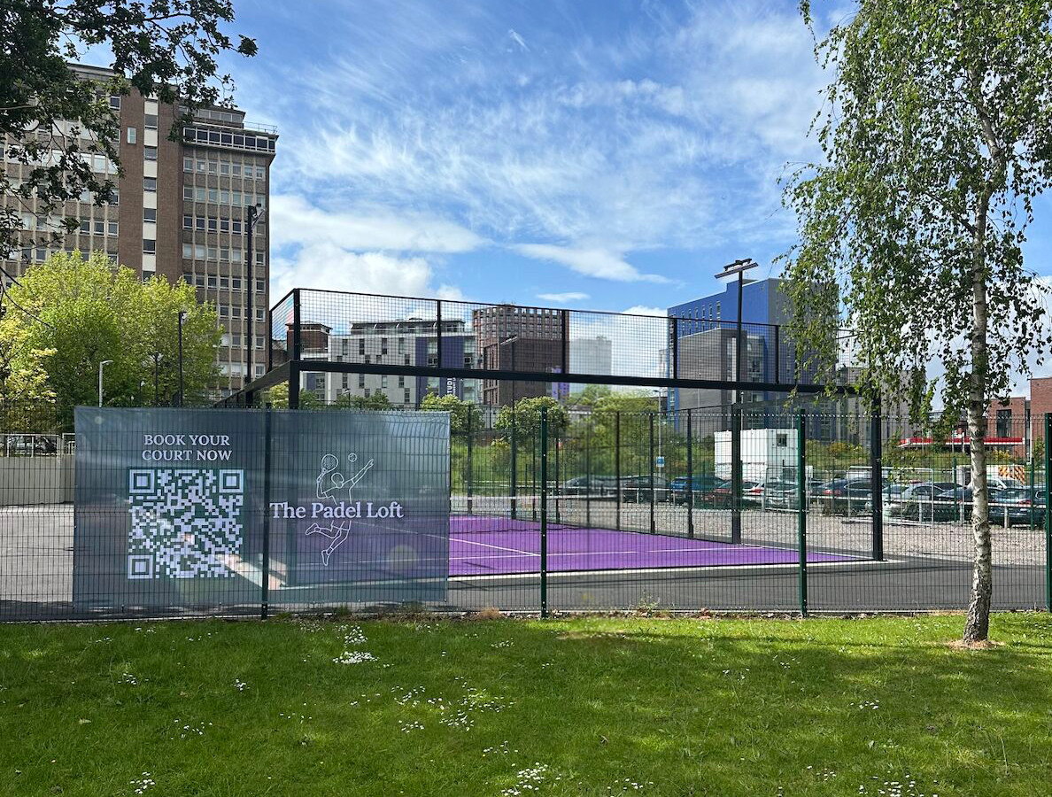 /files/padel-loft-@-aston.jpg