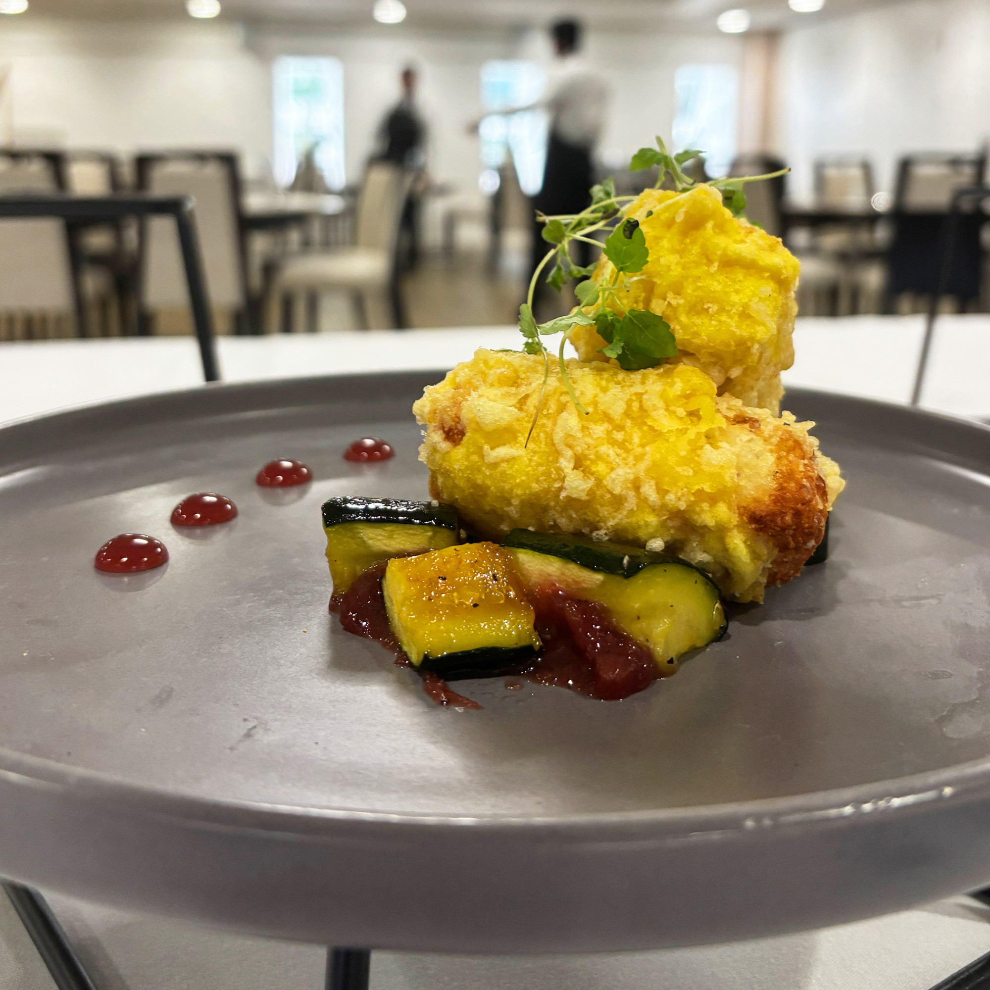 /files/summer26foodimages/halloumi-fritters.jpg