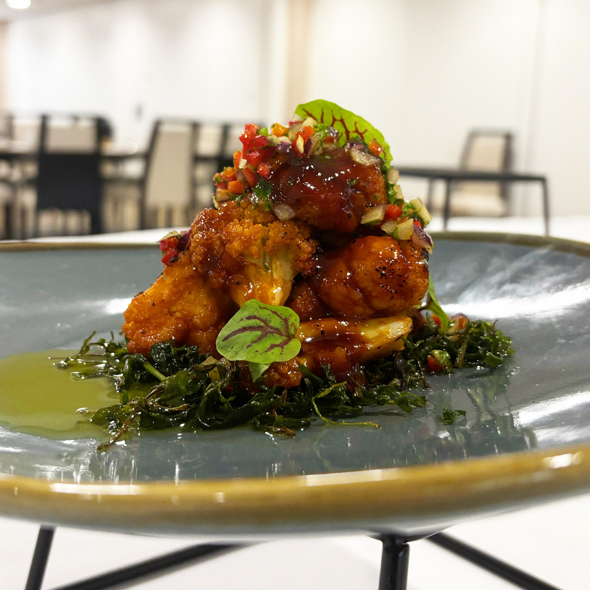 /files/summer26foodimages/smoked-buffalo-cauliflower-wings.jpg