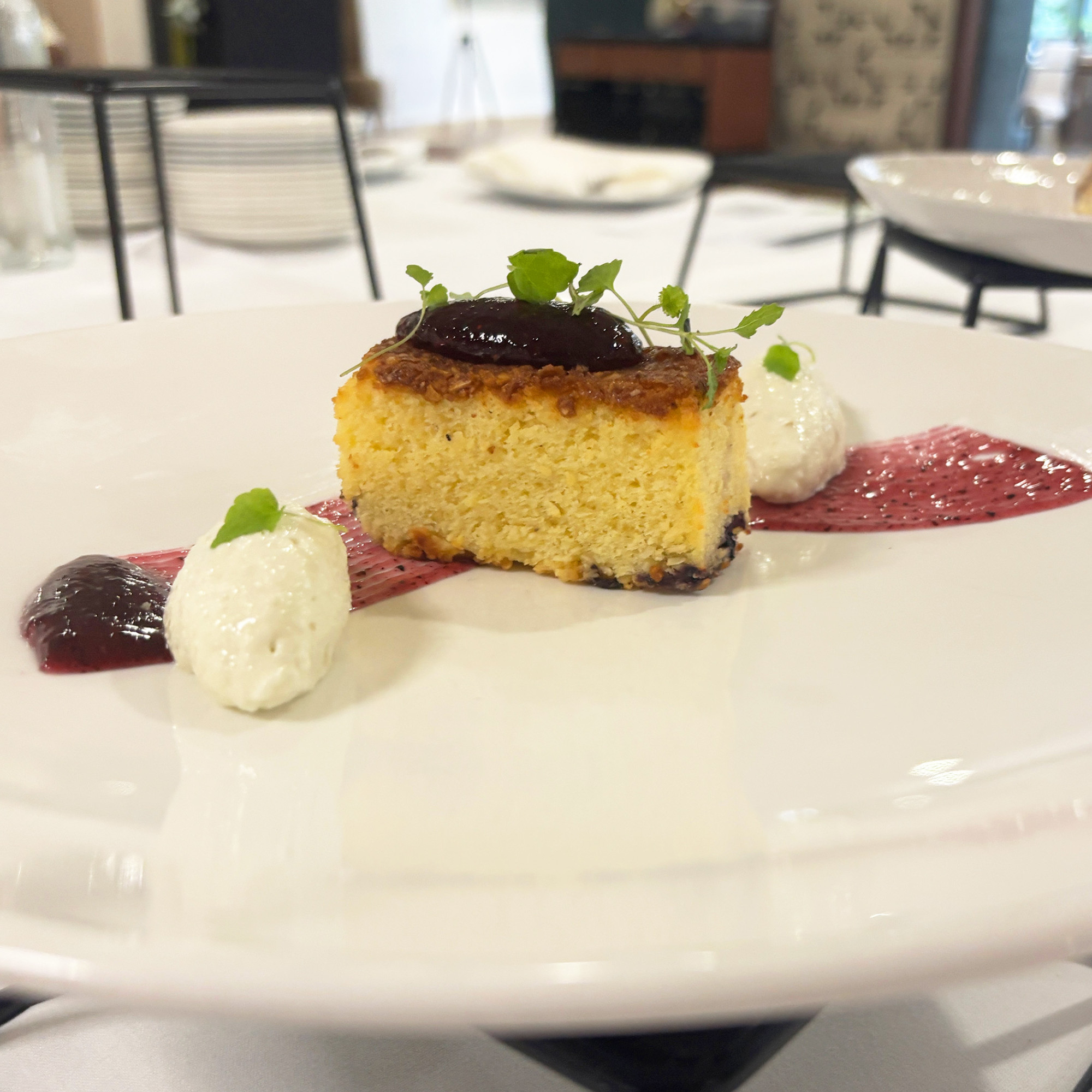 /files/summer26foodimages/warm-blueberry-&-almond-frangipane-bake.jpg