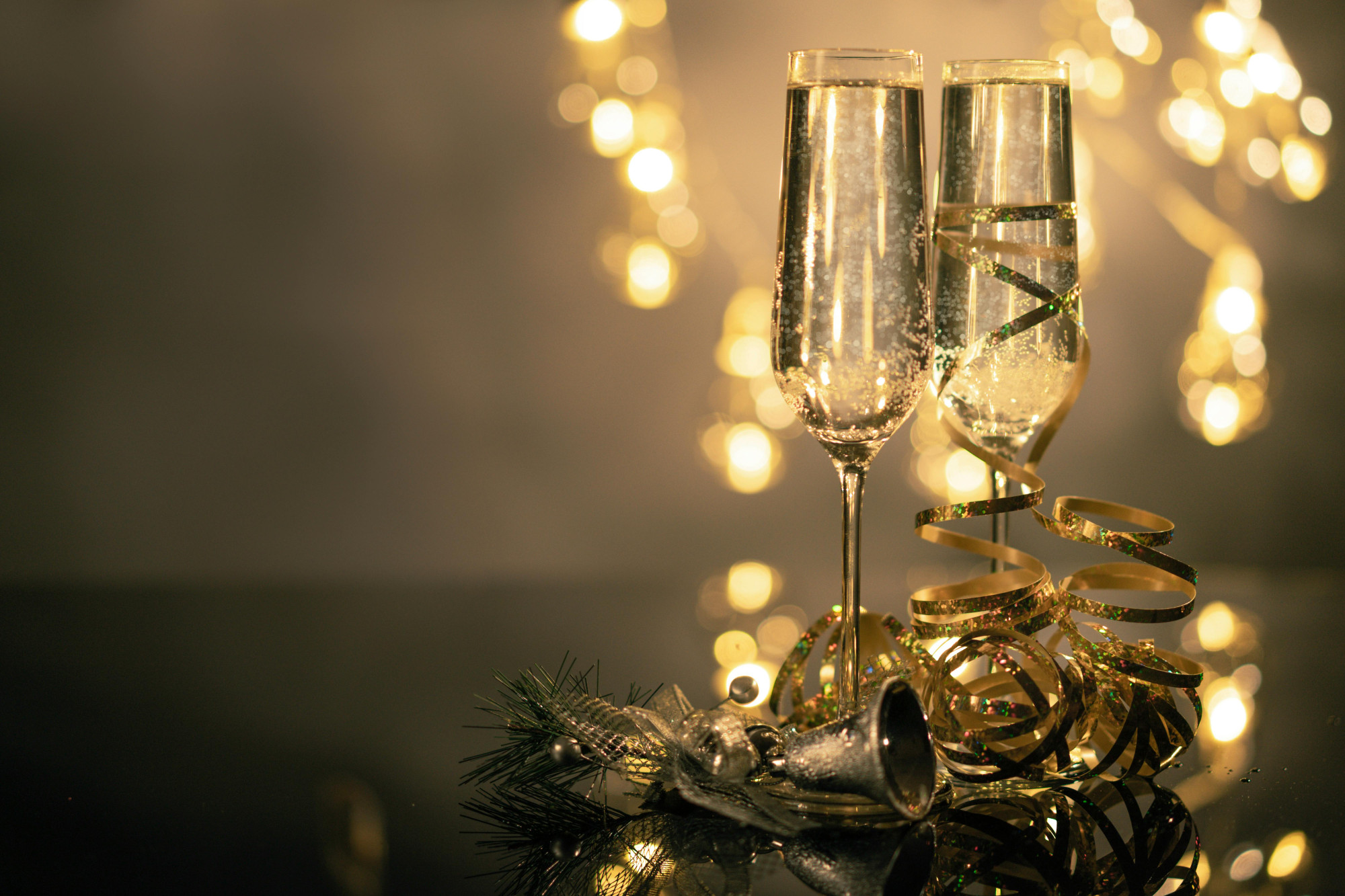 /files/xmas-2025-new-imagery-1.jpg